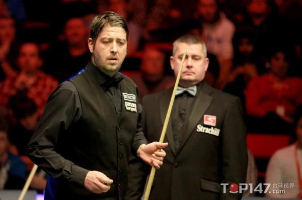 在上个月的 在上个月的