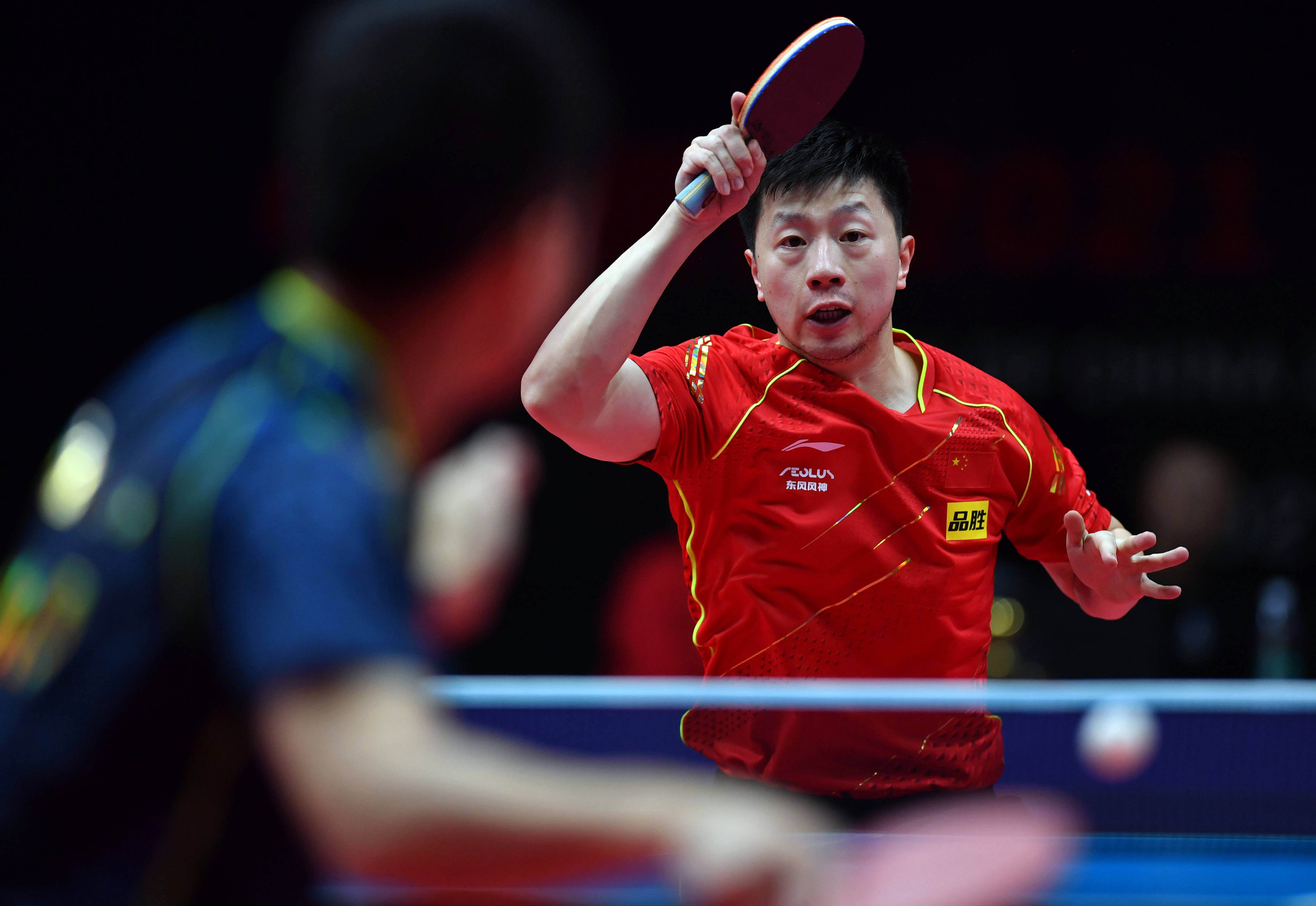 不仅可能拉 不仅可能拉