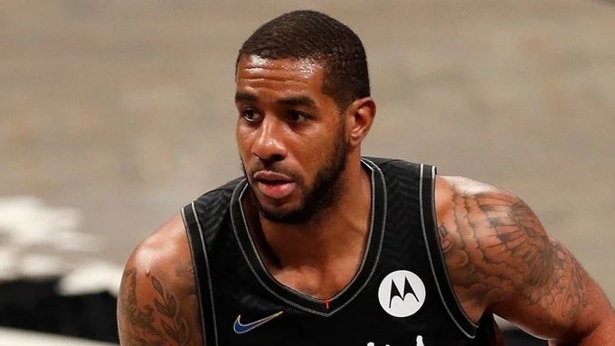 动薪资体系 动薪资体系