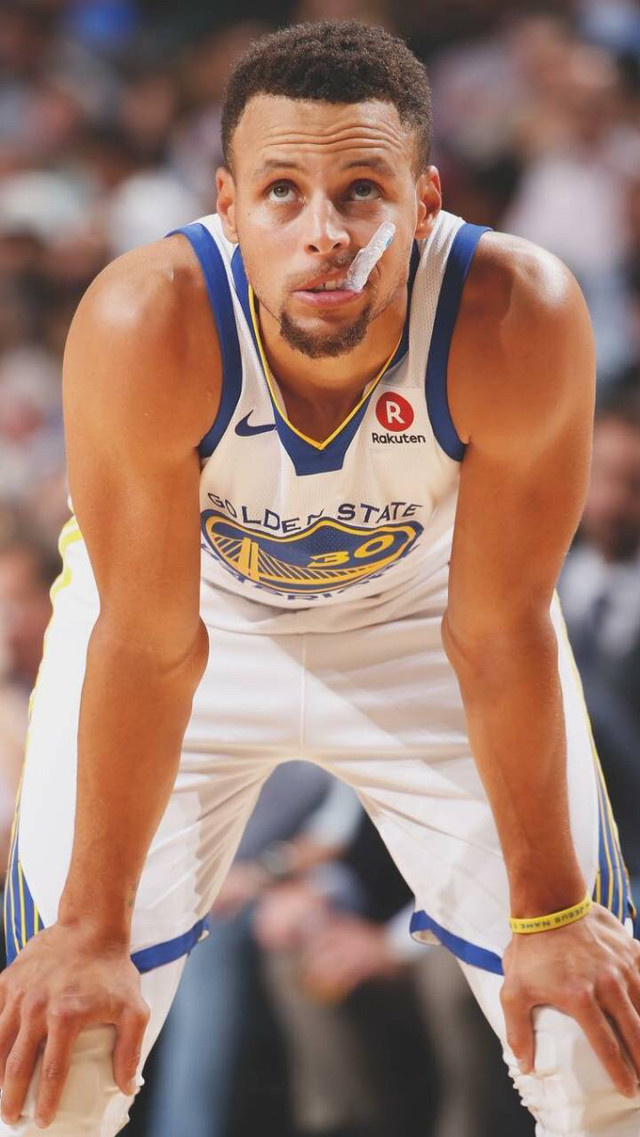 多花点时间 多花点时间