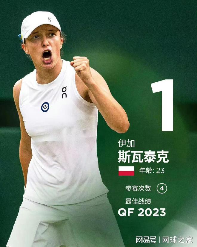 带动洛杉矶 带动洛杉矶