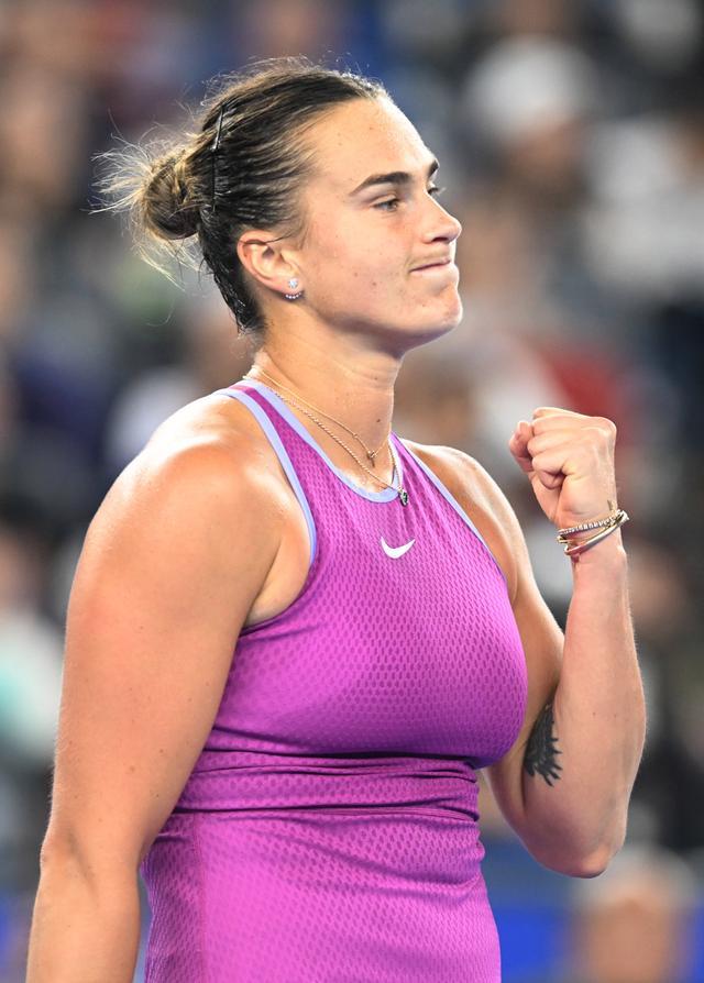 制胜的重要 制胜的重要