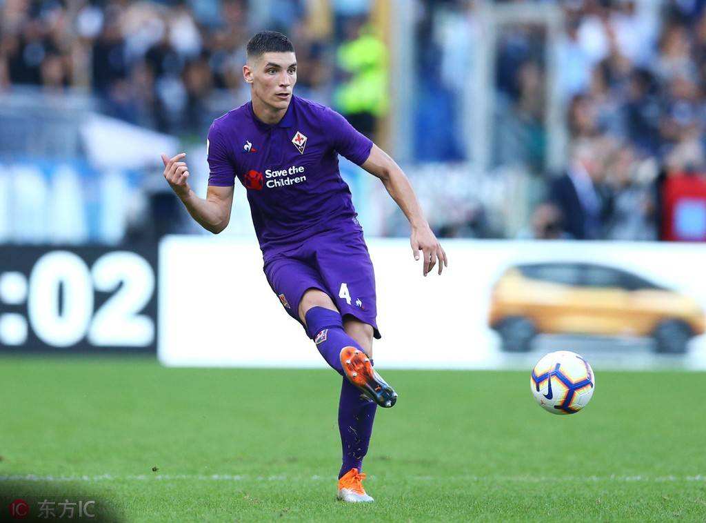 如何在这个 如何在这个