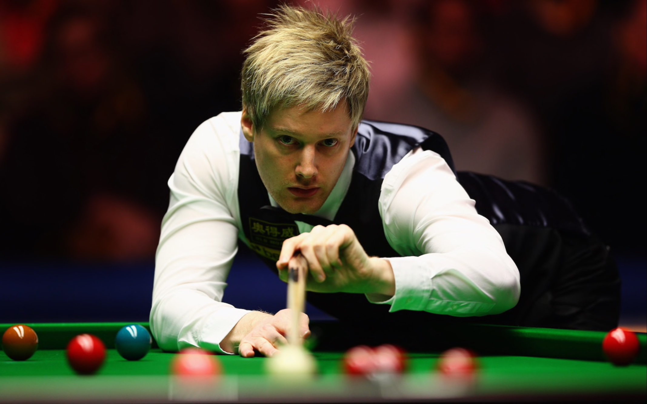 全体制的问 全体制的问