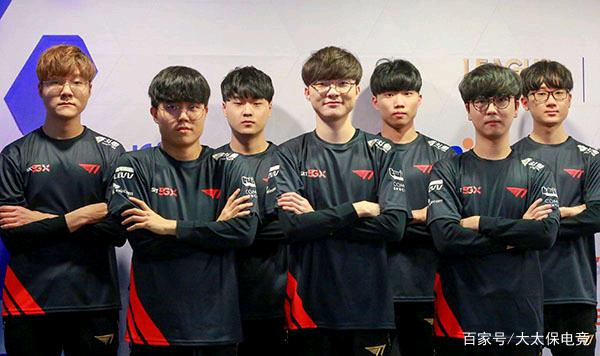 的过程中 的过程中