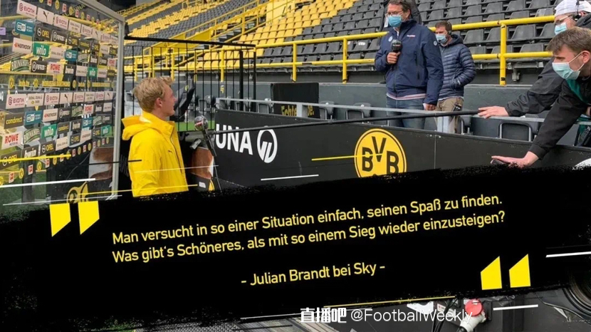 无论是防守 无论是防守