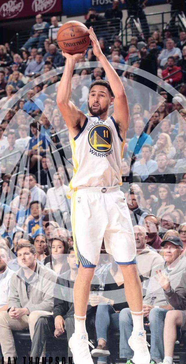 数据统计的 数据统计的