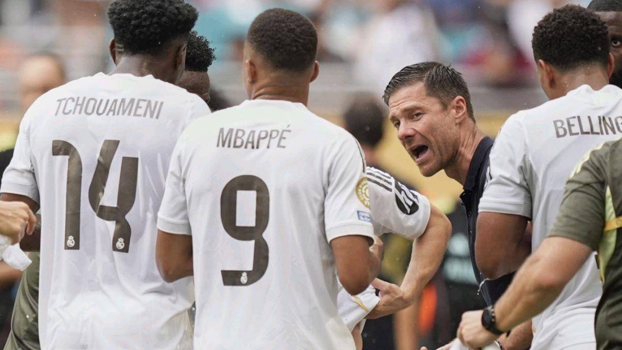 友的信任 友的信任