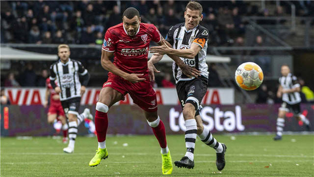 极强的特色 极强的特色