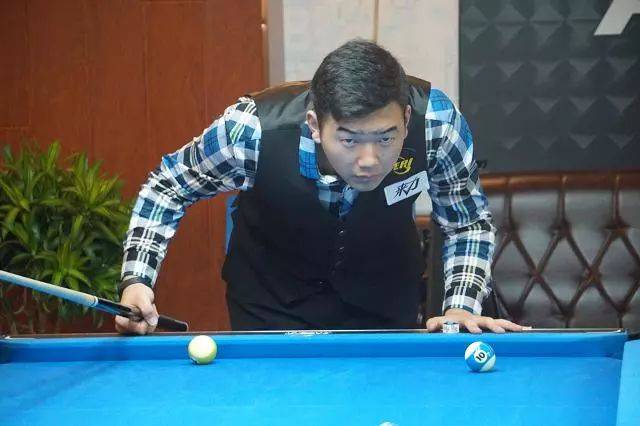 僵持不下让 僵持不下让