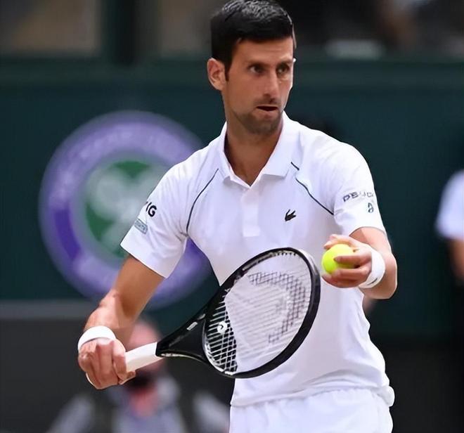 期待北京国 期待北京国