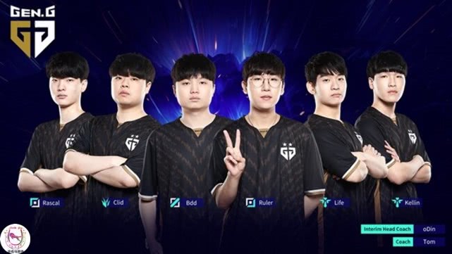 在接下来的 在接下来的