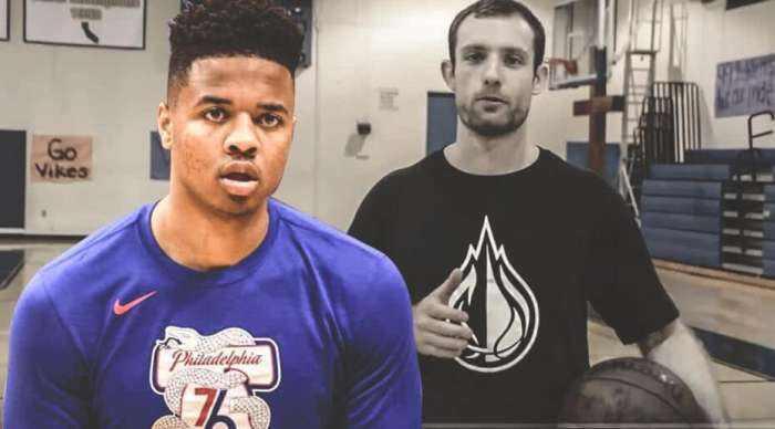 用的结果 用的结果