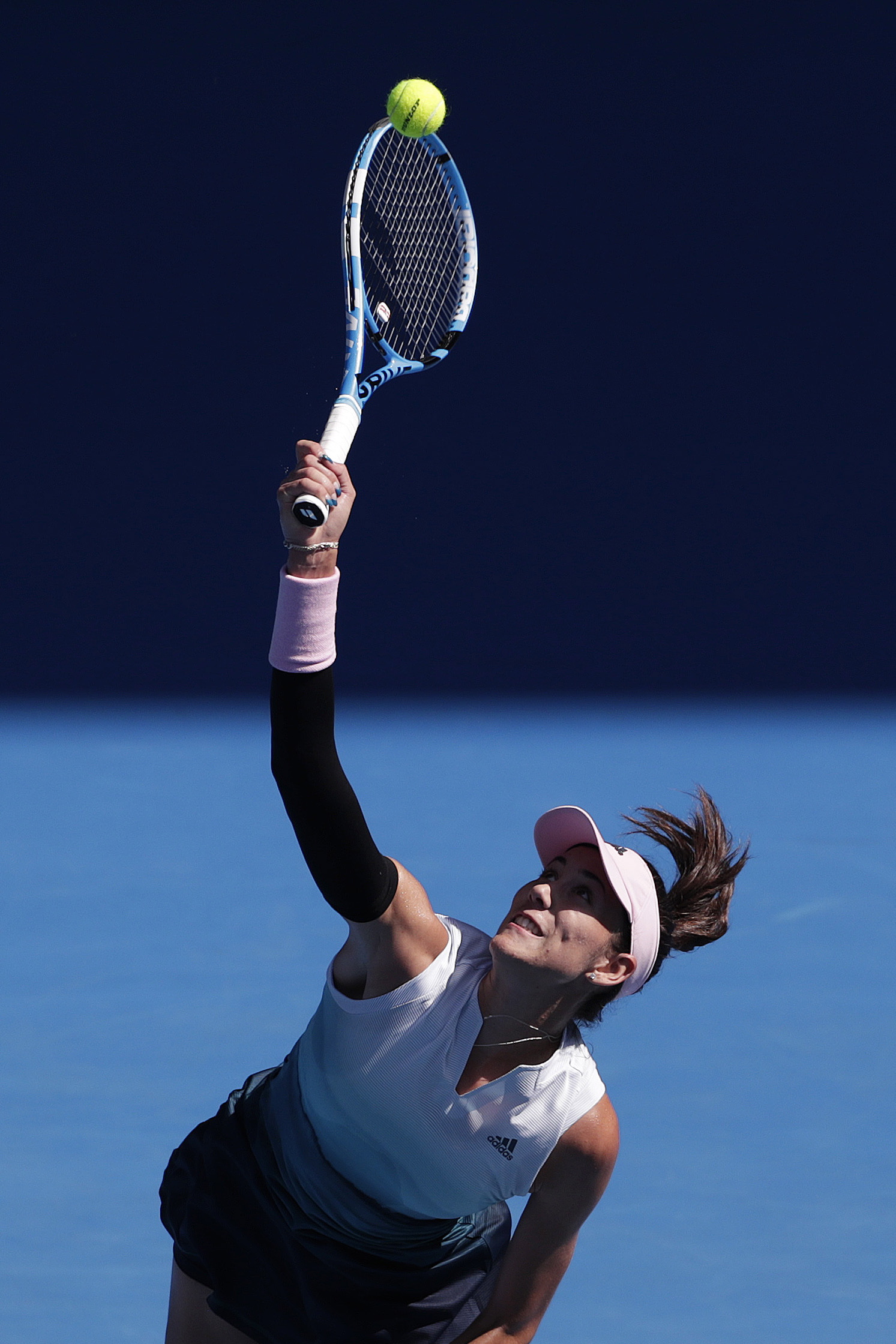 甚至频繁缺 甚至频繁缺