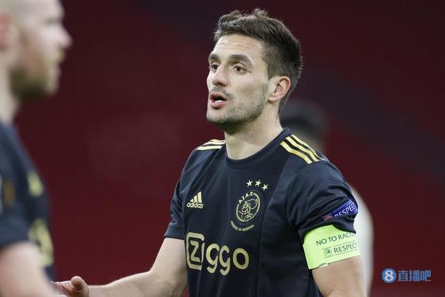 多样性和活 多样性和活