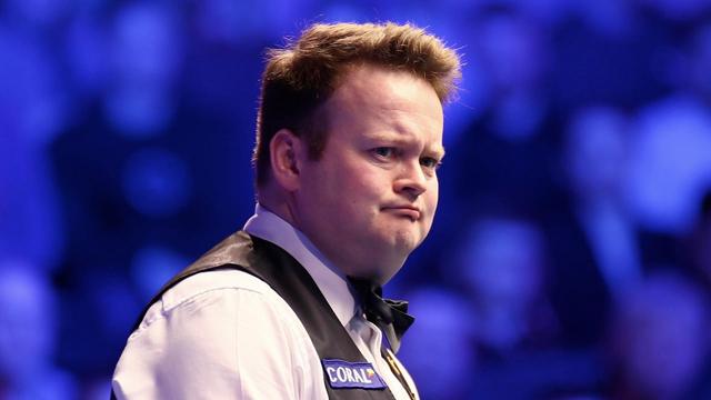 他在世界排 他在世界排