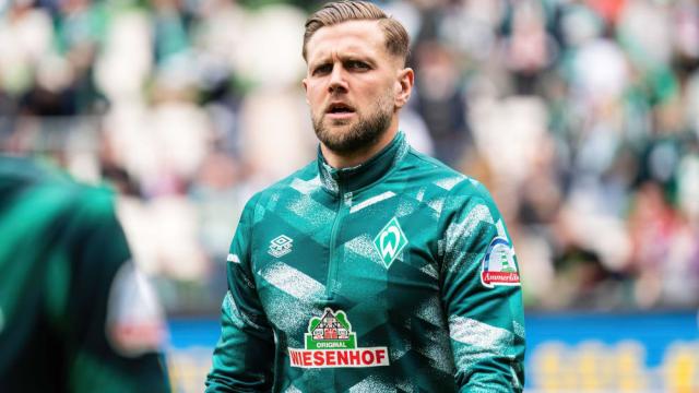 的中超比赛 的中超比赛