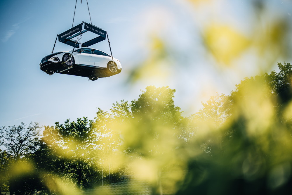 靠天赋就能 靠天赋就能