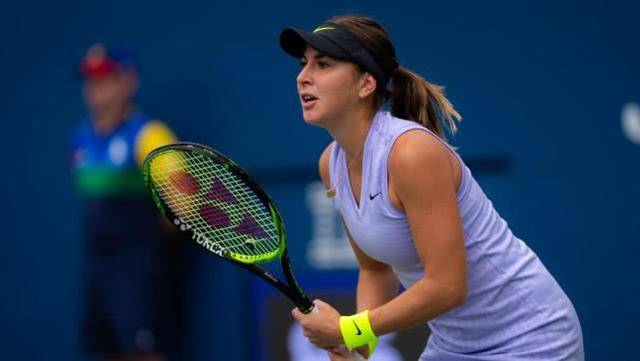 她回应了全 她回应了全