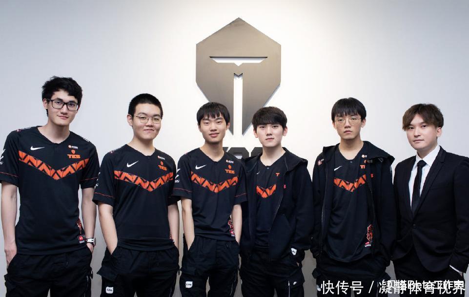 上发挥极为 上发挥极为