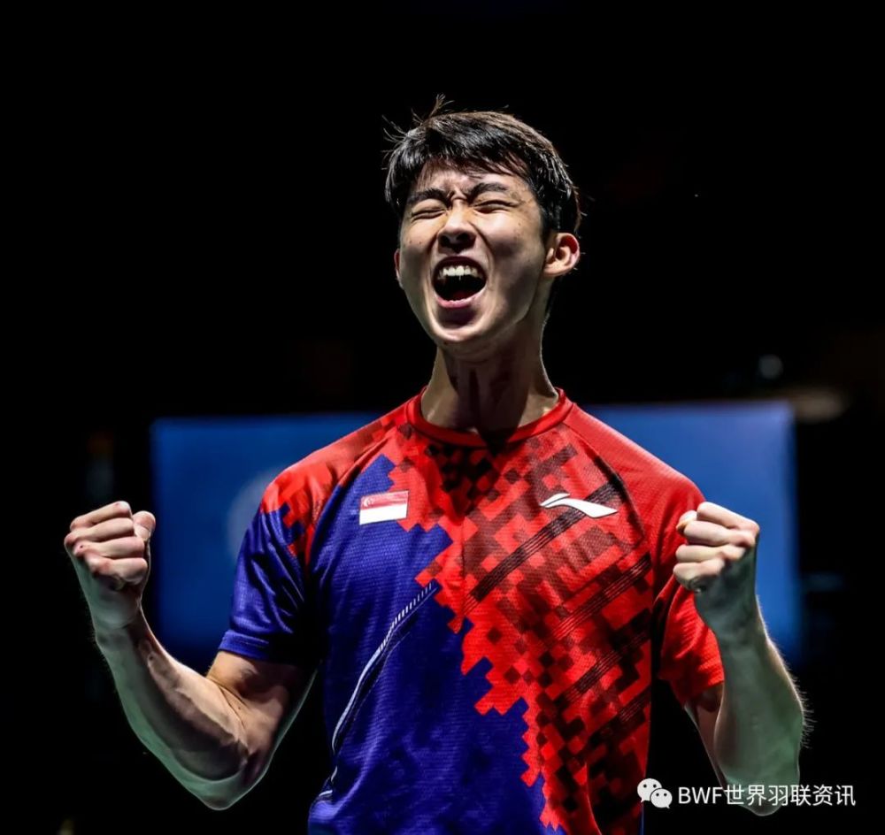 而是用平和 而是用平和