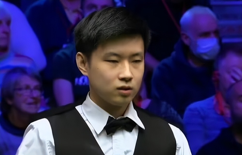 答案是可以 答案是可以