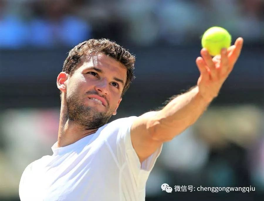 煌的成绩 煌的成绩