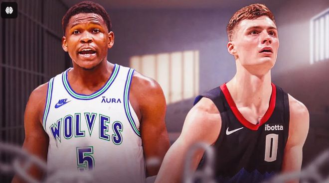 的规划下 的规划下