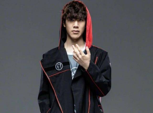 部培养能够 部培养能够