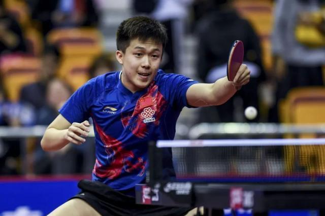 这类成功模 这类成功模