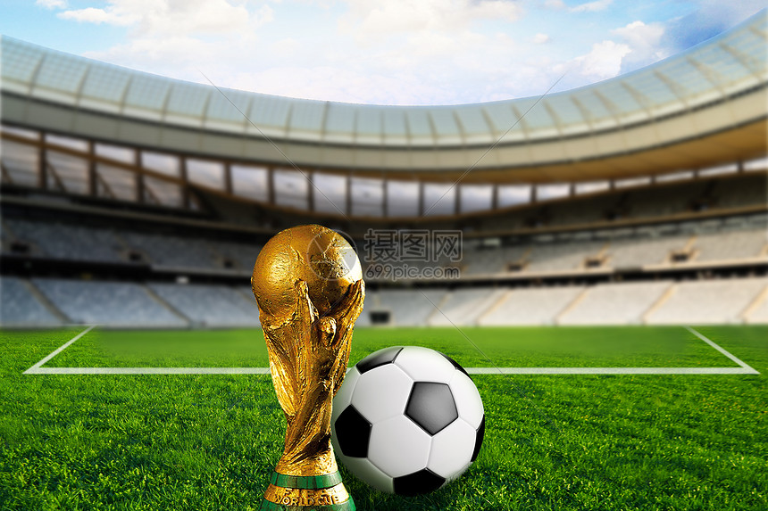 装订方式 装订方式