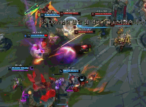 转会市场连 转会市场连