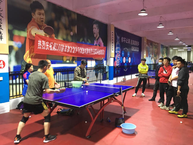 相比花巨资 相比花巨资