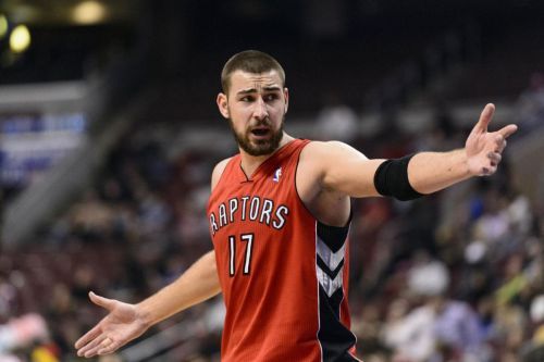 前锋提供了 前锋提供了