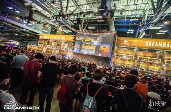 假如万德松 假如万德松