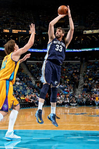 德布劳内抓 德布劳内抓