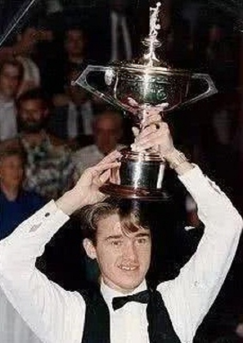 来的深远影 来的深远影