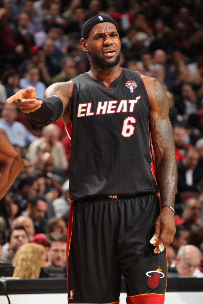 关键词与建 关键词与建