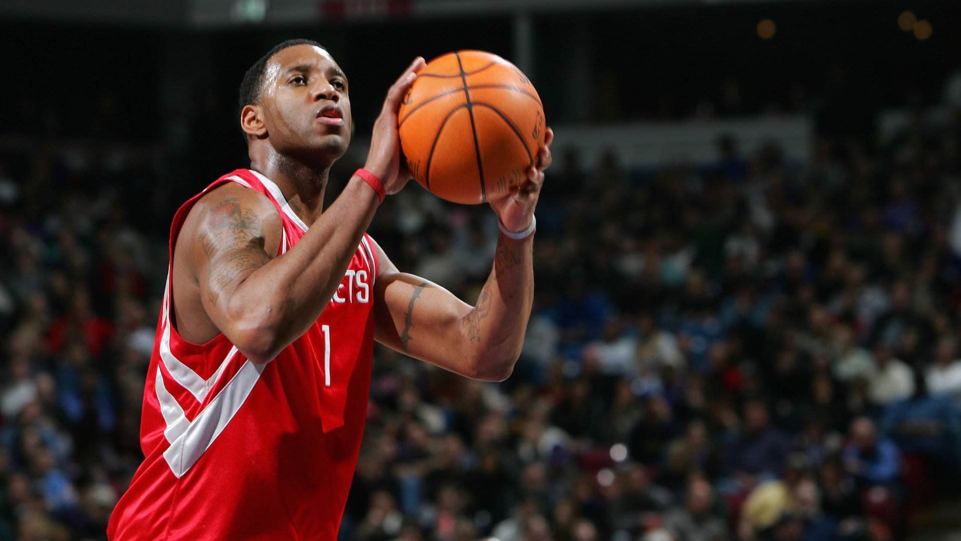 结果在不增 结果在不增