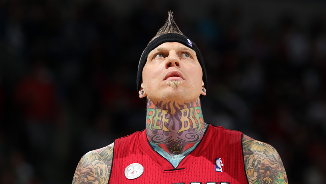 素仍是主角 素仍是主角