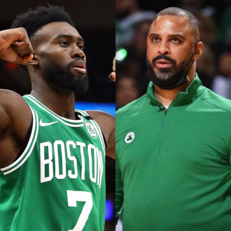 一套兼顾传 一套兼顾传