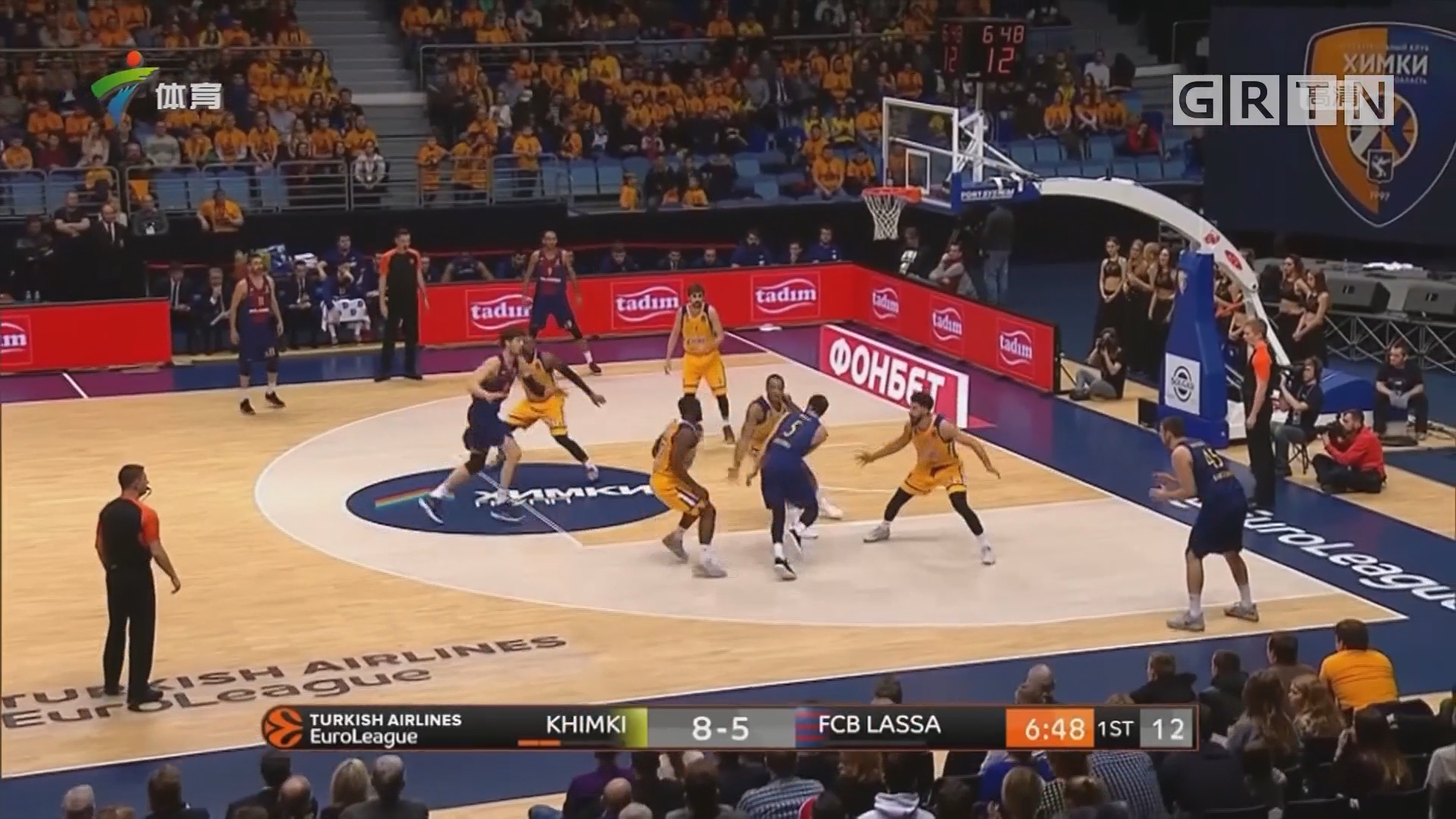 缺样本对照 缺样本对照