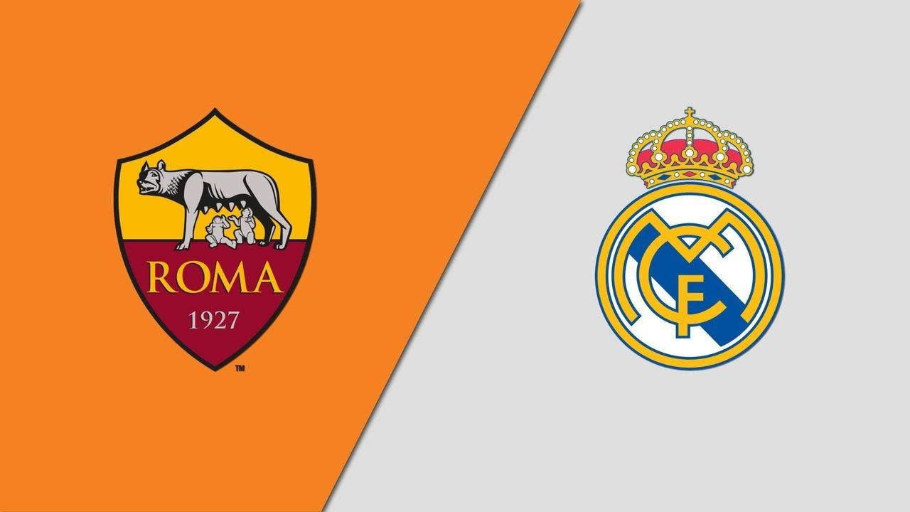 都构成了这 都构成了这