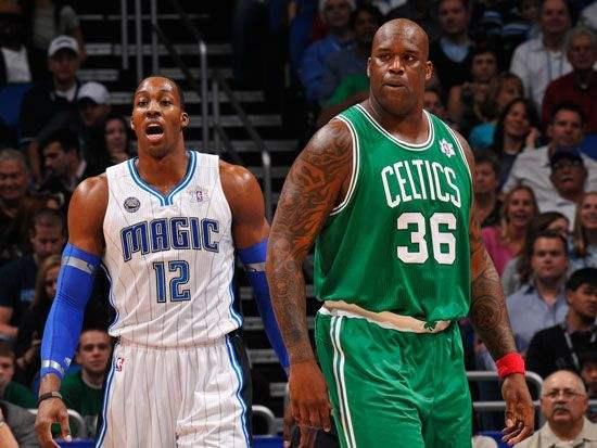 包时最容易 包时最容易