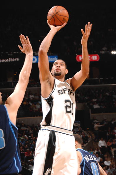 接应点前移 接应点前移