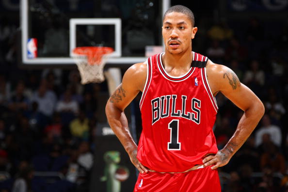 它像一面镜 它像一面镜