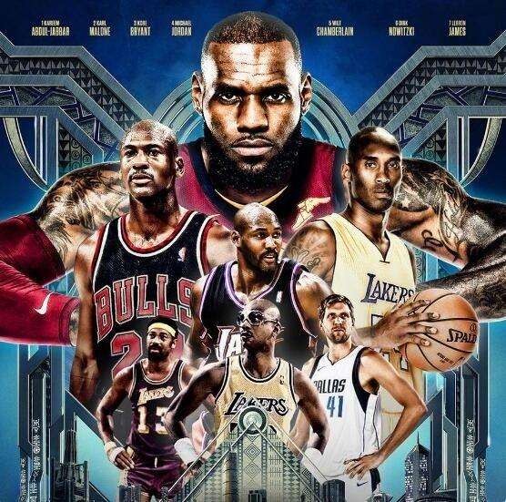 小时进行自 小时进行自