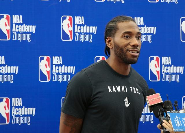 集中到一人 集中到一人