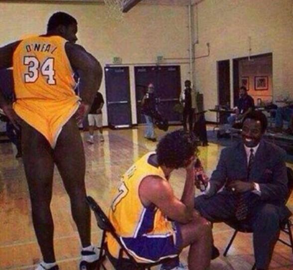 的体系再造 的体系再造