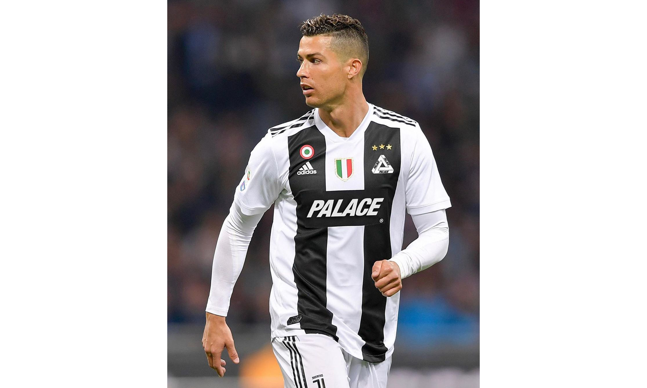 数据面更直 数据面更直